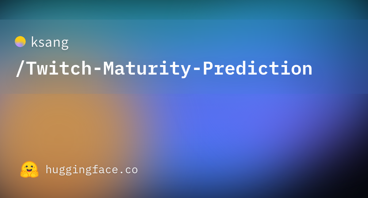 vocab.txt · ksang/Twitch-Maturity-Prediction at main