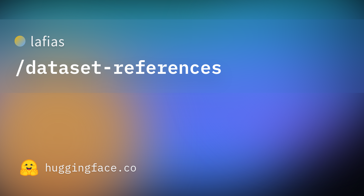 vocab/strings.json · lafias/dataset-references at