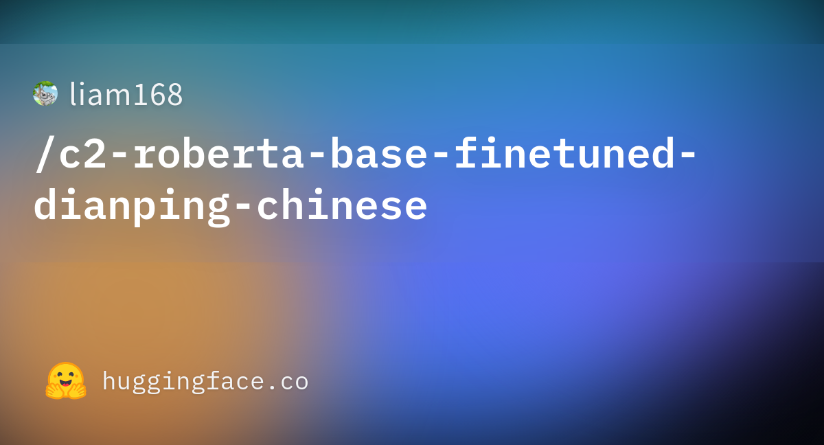 vocab.txt · liam168/c2-roberta-base-finetuned-dianping-chinese at main