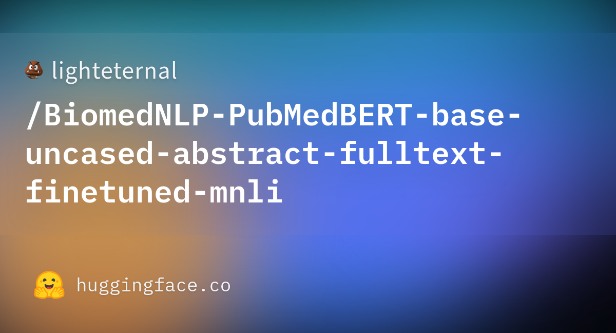 vocab.txt · lighteternal/BiomedNLP-PubMedBERT-base-uncased