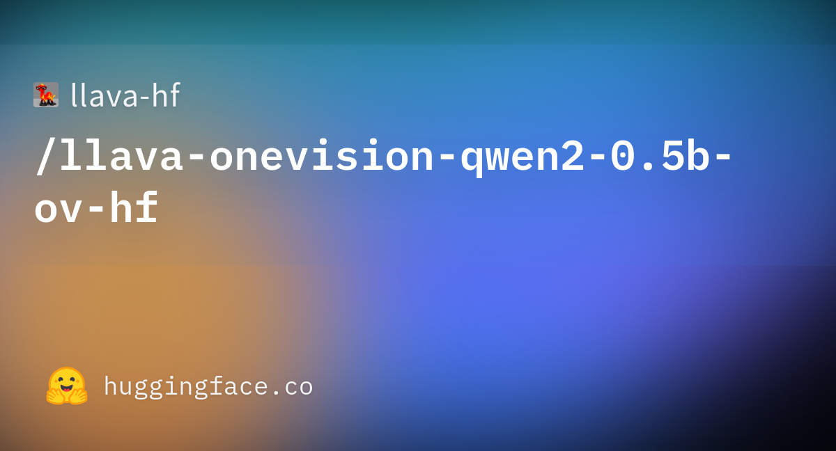 onnx/decoder_model_merged_quantized.onnx · llava-hf/llava-onevision ...