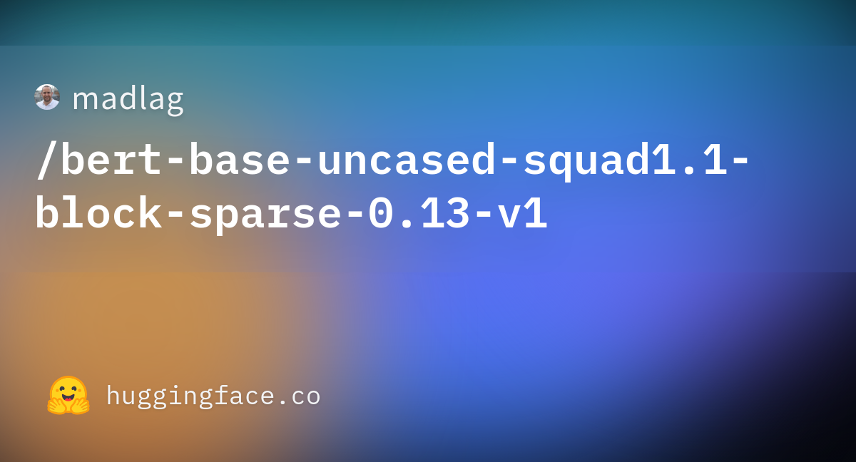 vocab.txt · madlag/bert-base-uncased-squad1.1-block-sparse-0.13-v1