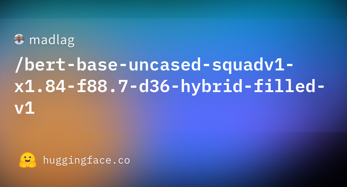 vocab.txt · madlag/bert-base-uncased-squadv1-x1.84-f88.7-d36