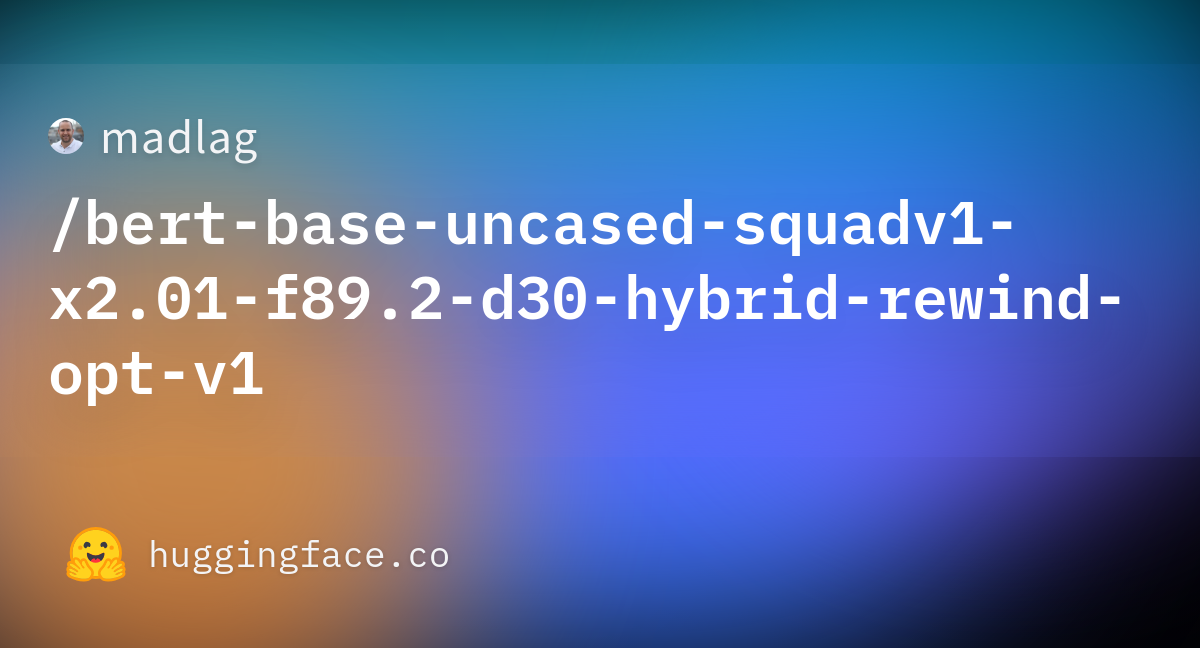 vocab.txt · madlag/bert-base-uncased-squadv1-x2.01-f89.2-d30