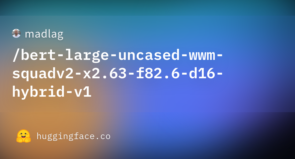 vocab.txt · madlag/bert-large-uncased-wwm-squadv2-x2.63-f82.6-d16-hybrid-v1  at main