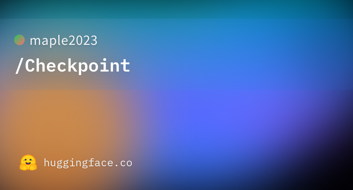 what-is-checkpoint-id-login-pages-info