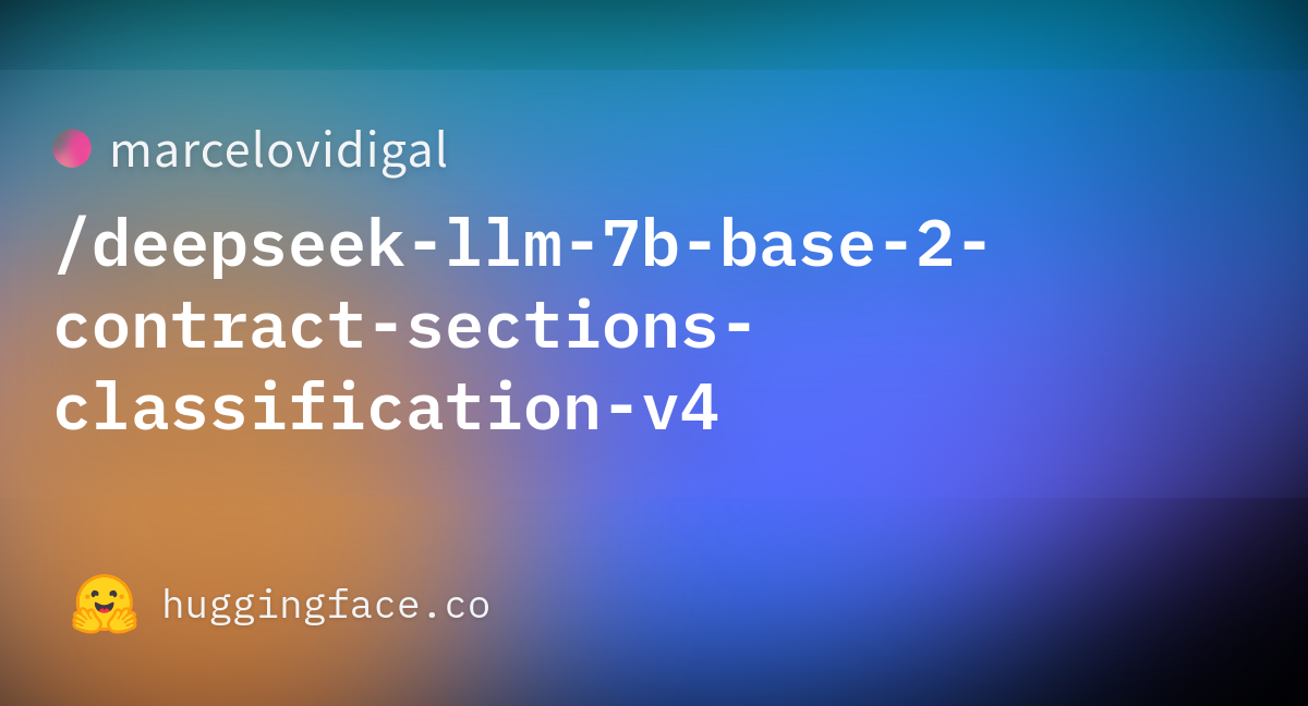 deepseek-llm-7b-base-2-contract-sections-classification-v4.png