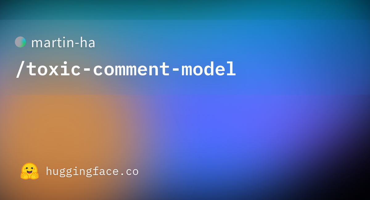 vocab.txt · martin-ha/toxic-comment-model at