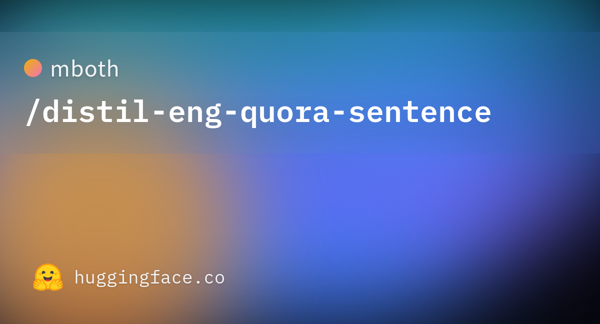 vocab.txt · mboth/distil-eng-quora-sentence at main