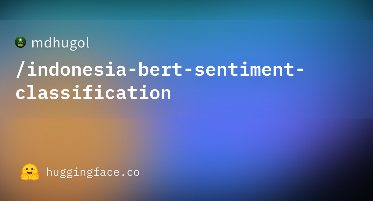 vocab.txt · mdhugol/indonesia-bert-sentiment-classification at main