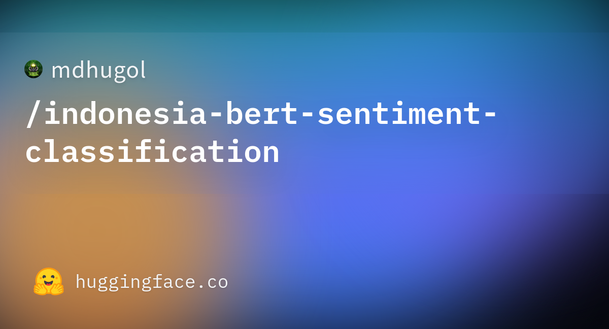 vocab.txt · mdhugol/indonesia-bert-sentiment-classification at main