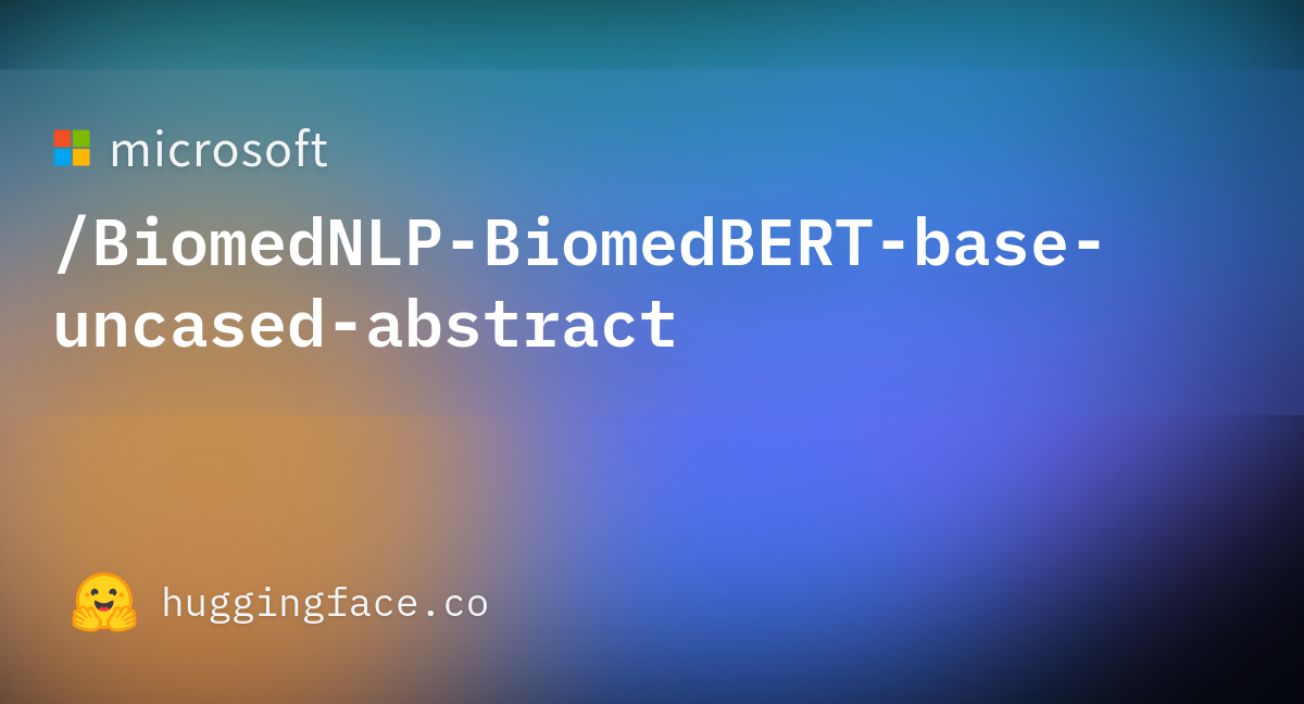 vocab.txt · microsoft/BiomedNLP-BiomedBERT-base-uncased-abstract