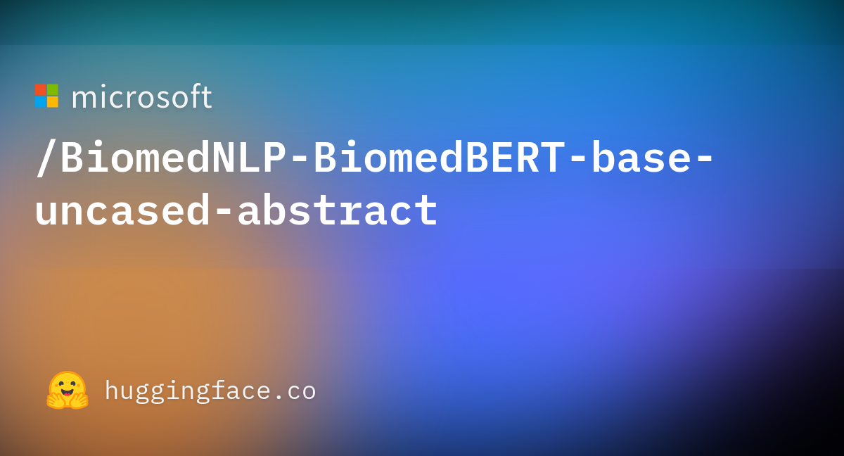 vocab.txt · microsoft/BiomedNLP-BiomedBERT-base-uncased-abstract