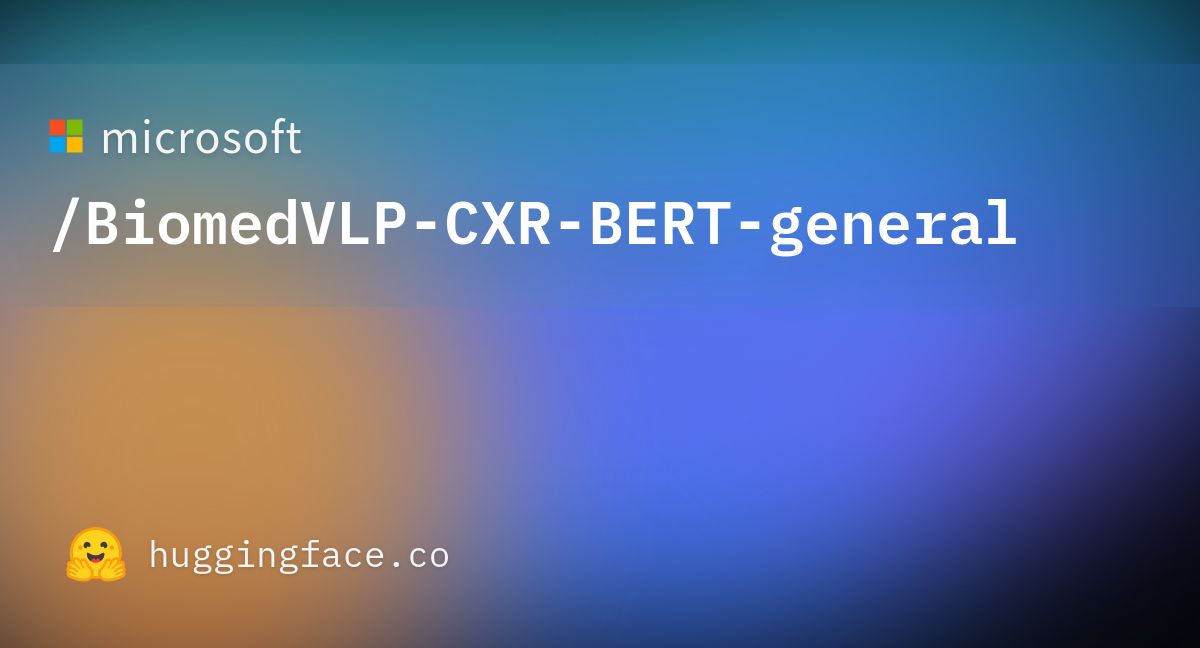 vocab.txt · microsoft/BiomedVLP-CXR-BERT-general at main