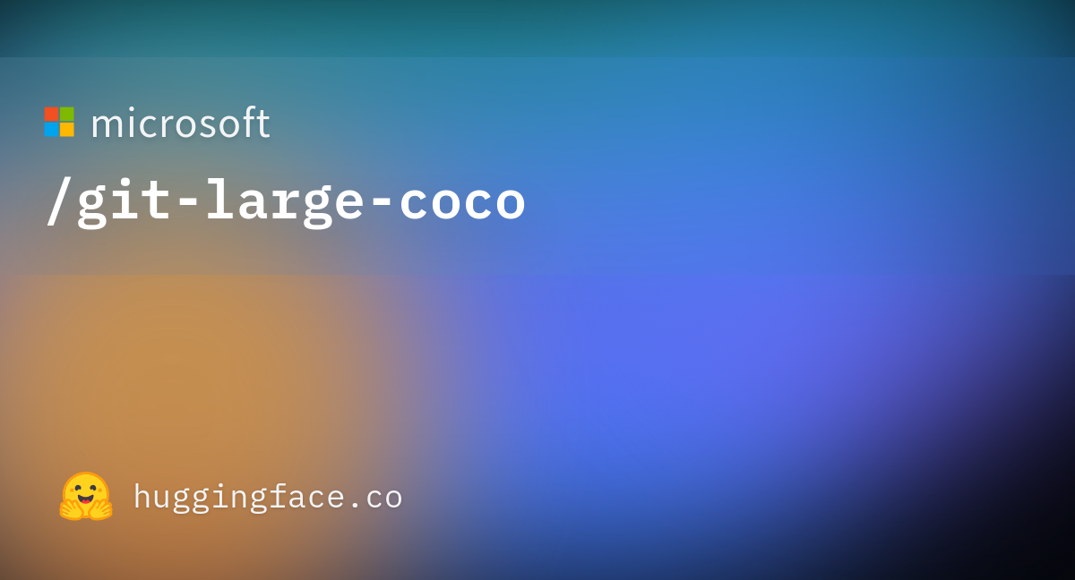 vocab.txt · microsoft/git-large-coco at main