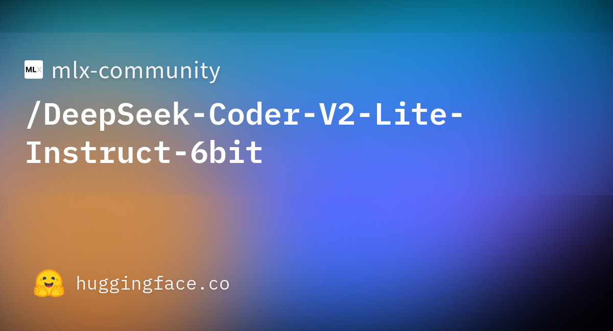 DeepSeek-Coder-V2-Lite-Instruct-6bit.png