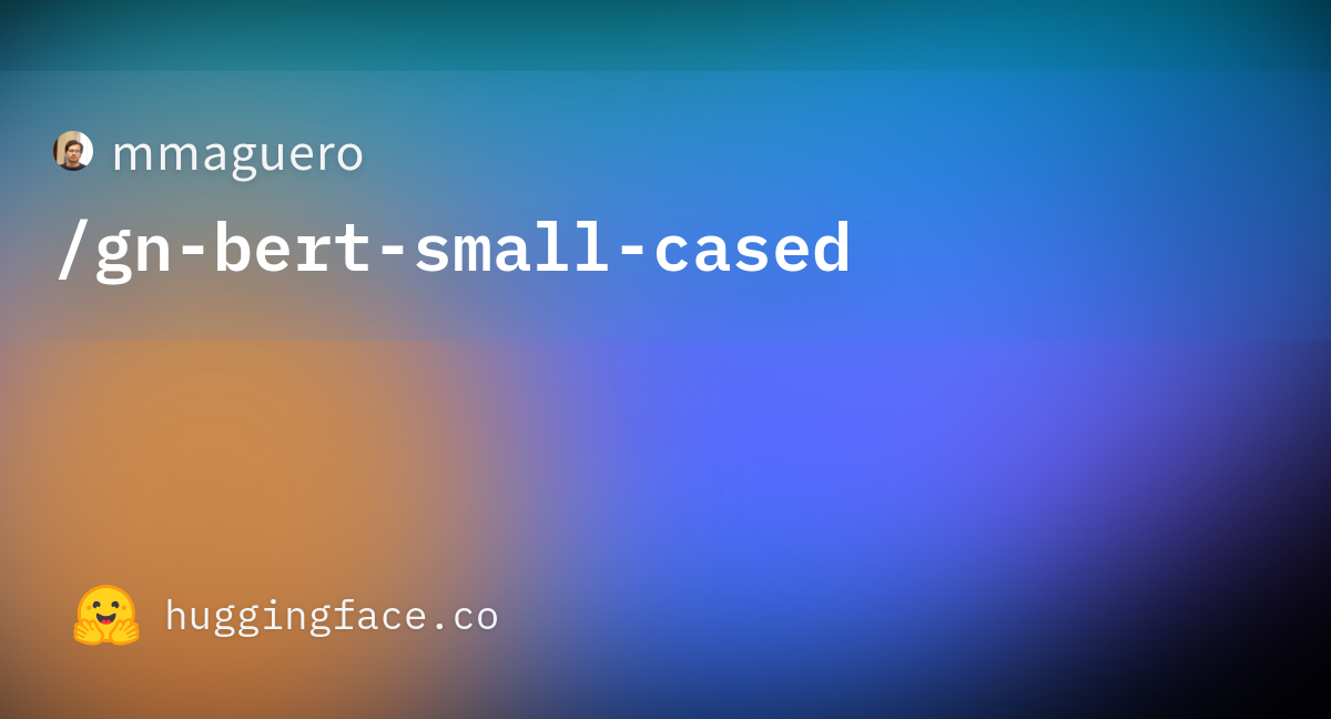 vocab.txt · mmaguero/gn-bert-small-cased at  376acd914909c29fdb5751c1746b371f7609986a