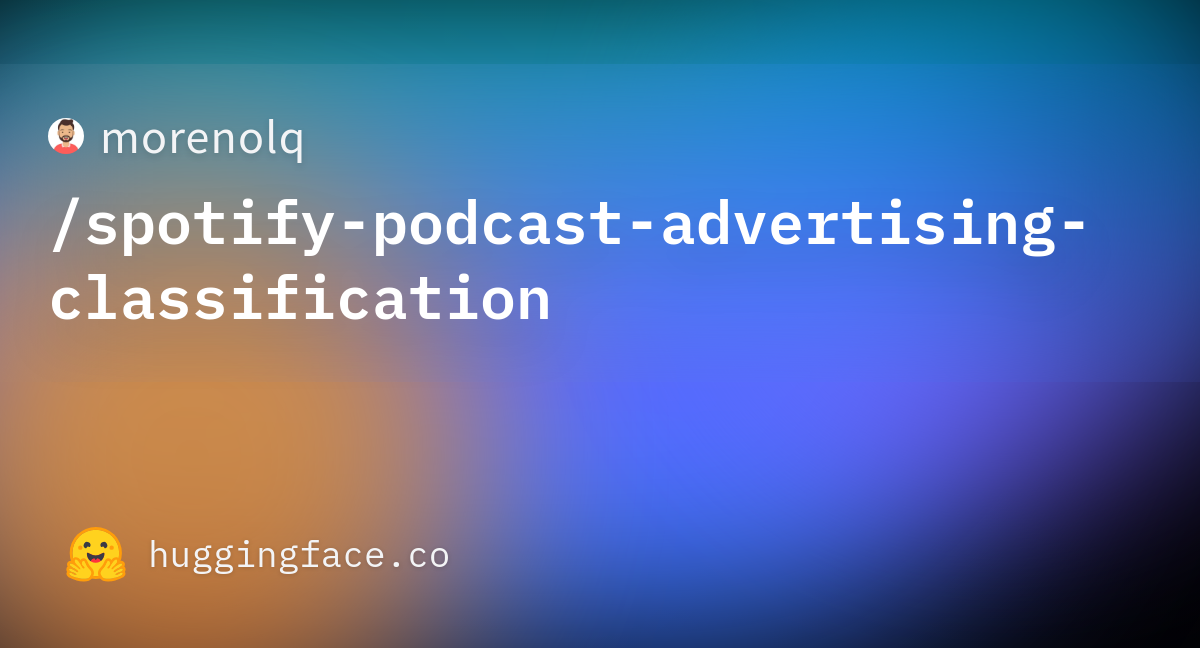 vocab.txt · morenolq/spotify-podcast-advertising-classification at