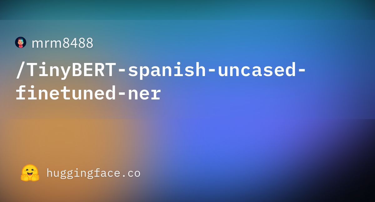 vocab.txt · mrm8488/TinyBERT-spanish-uncased-finetuned-ner at main