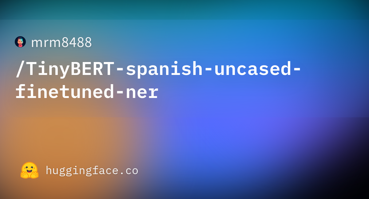 vocab.txt · mrm8488/TinyBERT-spanish-uncased-finetuned-ner at main