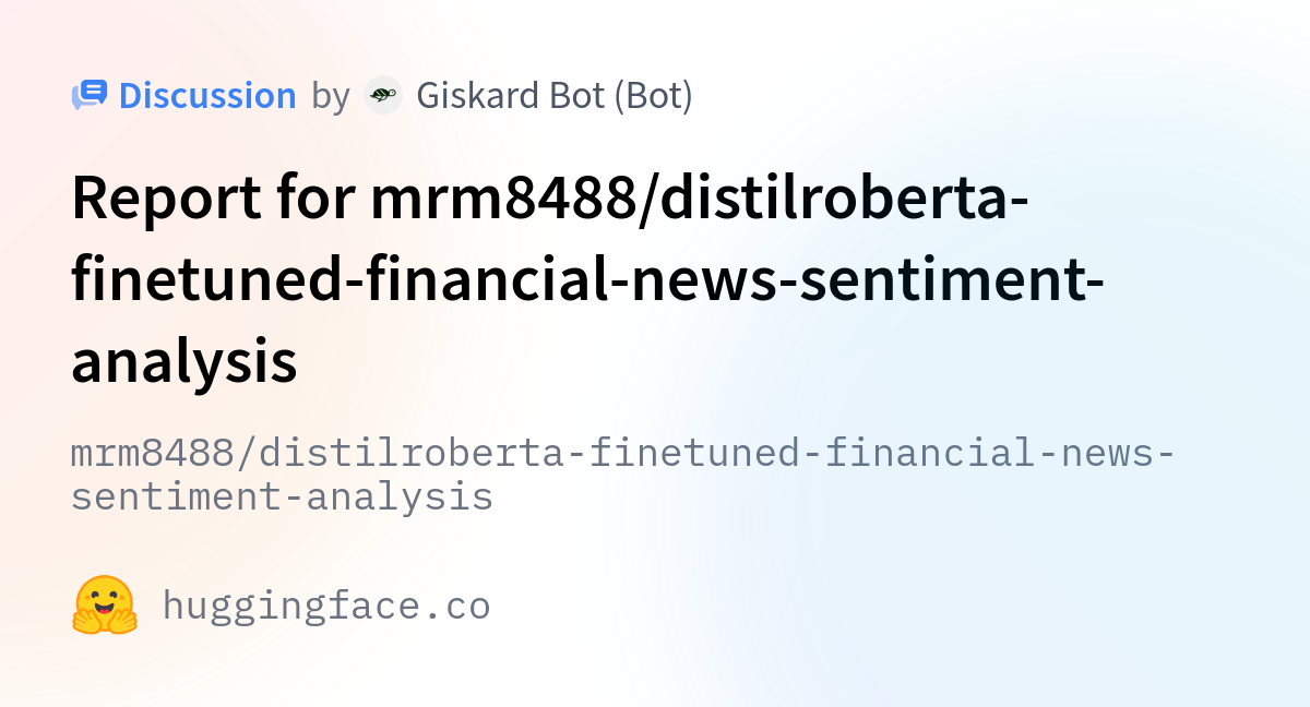 mrm8488/distilroberta-finetuned-financial-news-sentiment-analysis ...