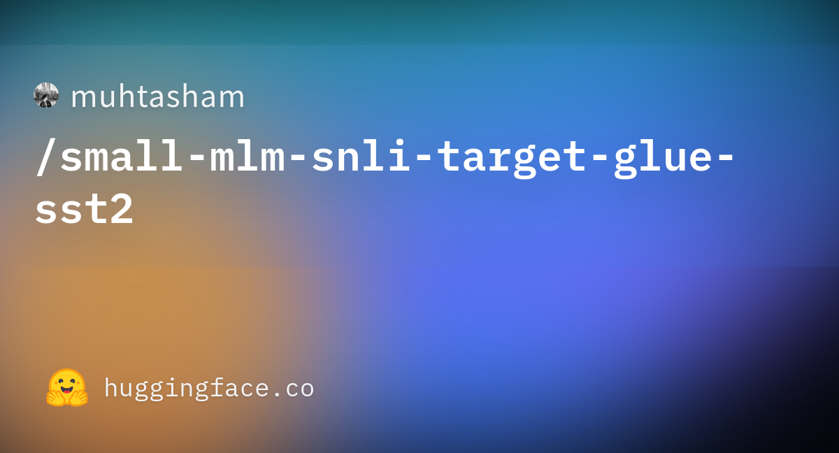 vocab.txt · muhtasham/small-mlm-snli-target-glue-sst2 at main