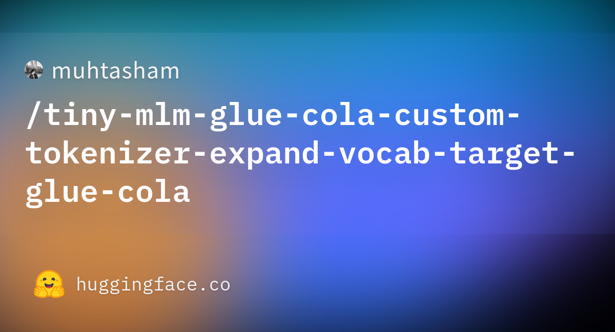 vocab.txt · muhtasham/tiny-mlm-glue-cola-custom-tokenizer-expand