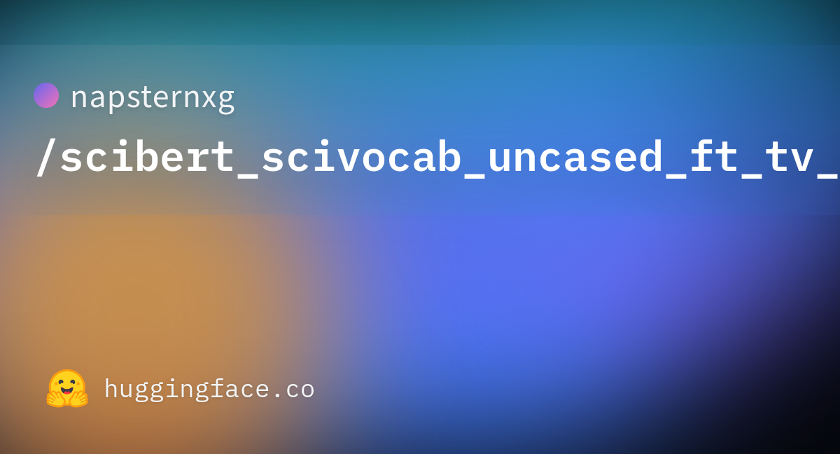 vocab.txt · napsternxg/scibert_scivocab_uncased_ft_tv_SDU21_AI at main