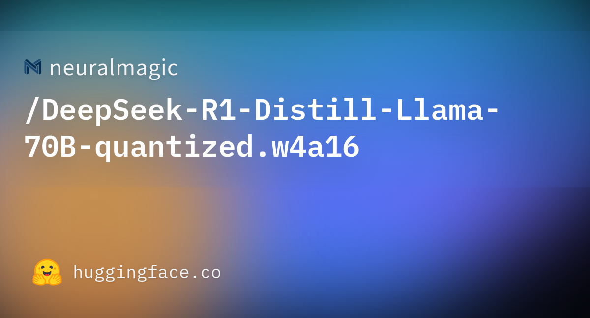 DeepSeek-R1-Distill-Llama-70B-quantized.w4a16.png