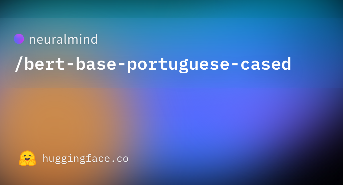 vocab.txt · neuralmind/bert-base-portuguese-cased at main