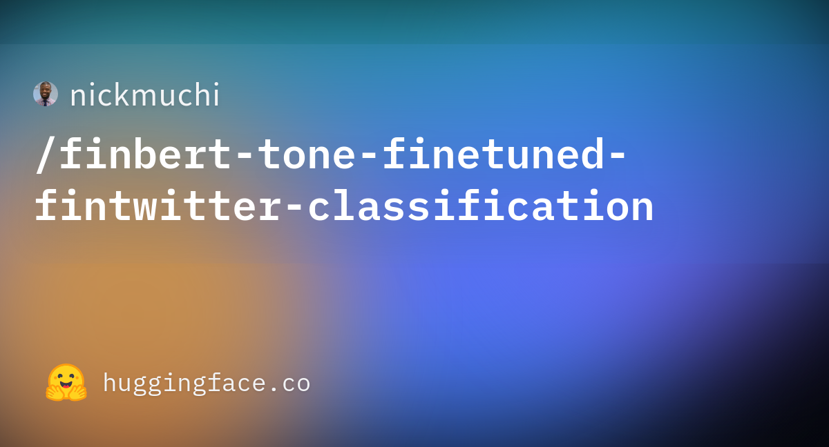 vocab.txt · nickmuchi/finbert-tone-finetuned-fintwitter-classification at  refs/pr/2