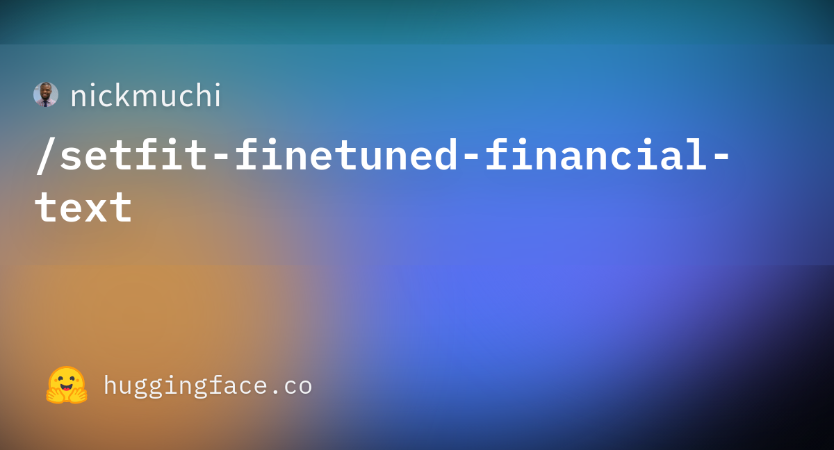 vocab.txt · nickmuchi/setfit-finetuned-financial-text at main