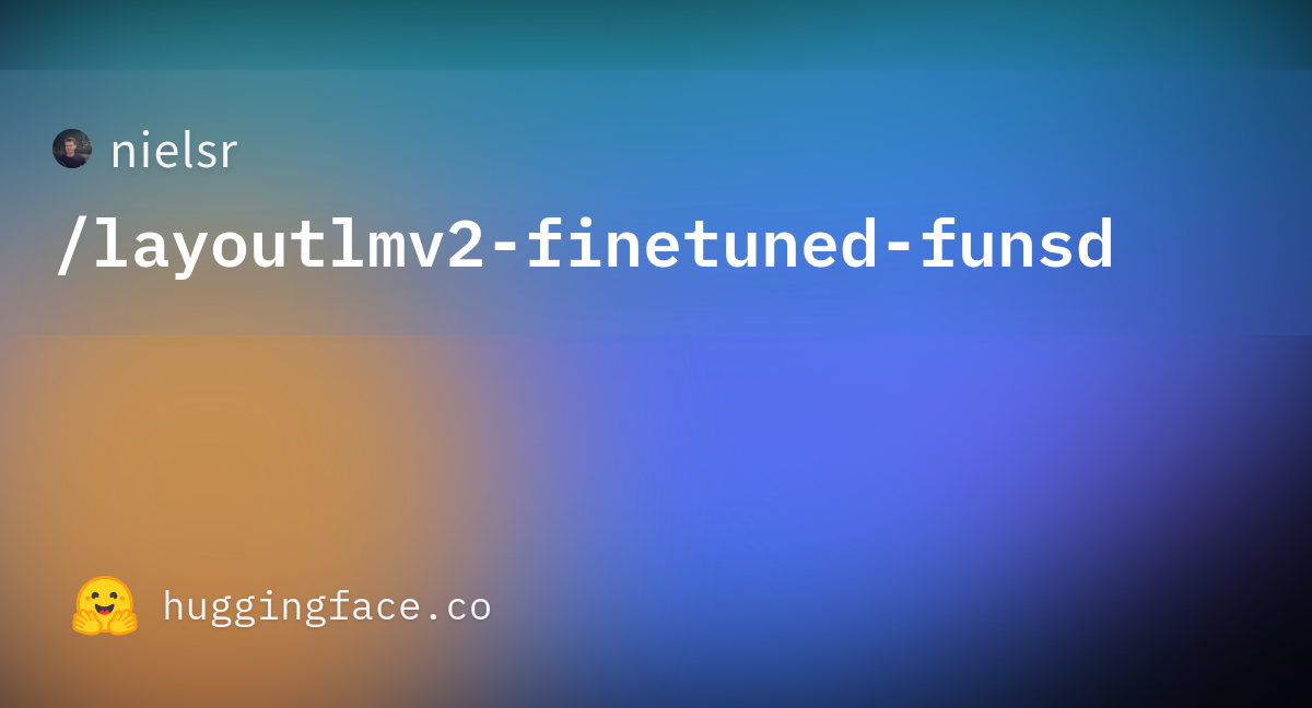 vocab.txt · nielsr/layoutlmv2-finetuned-funsd at main