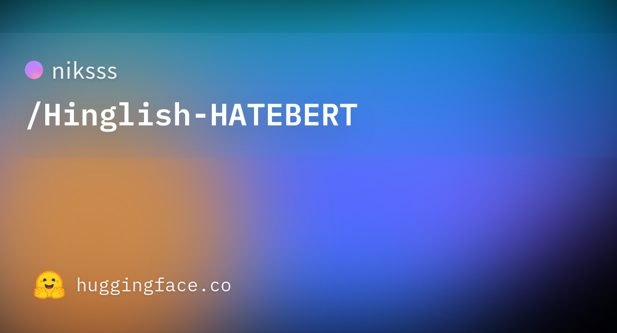 hindi-vocab.txt Â· niksss/Hinglish-HATEBERT at main