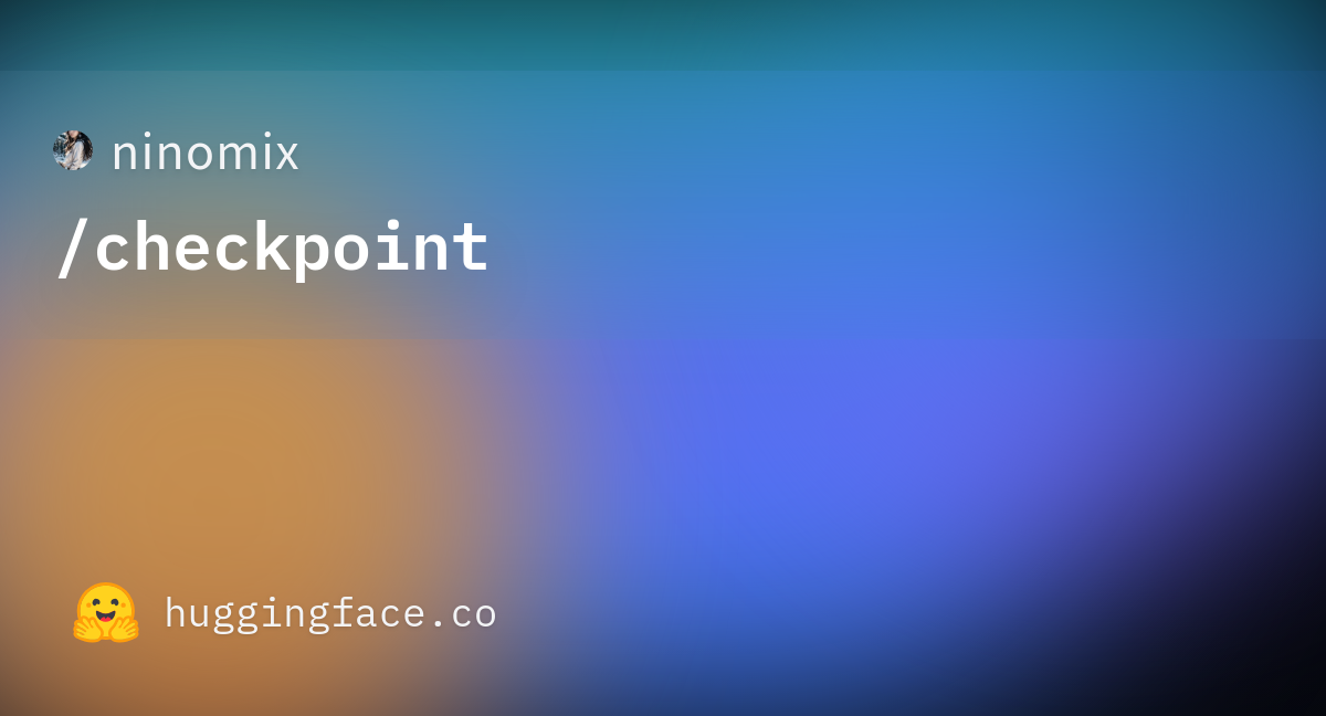 what-is-checkpoint-id-login-pages-info