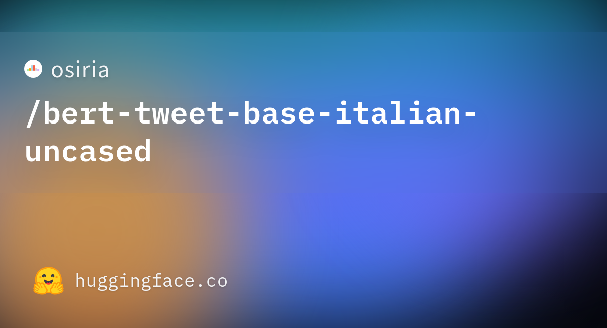 vocab.txt · osiria/bert-tweet-base-italian-uncased at main
