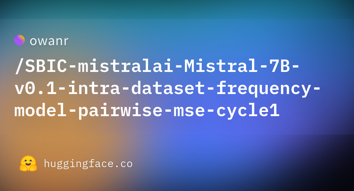 owanr/SBIC-mistralai-Mistral-7B-v0.1-intra-dataset-frequency-model ...