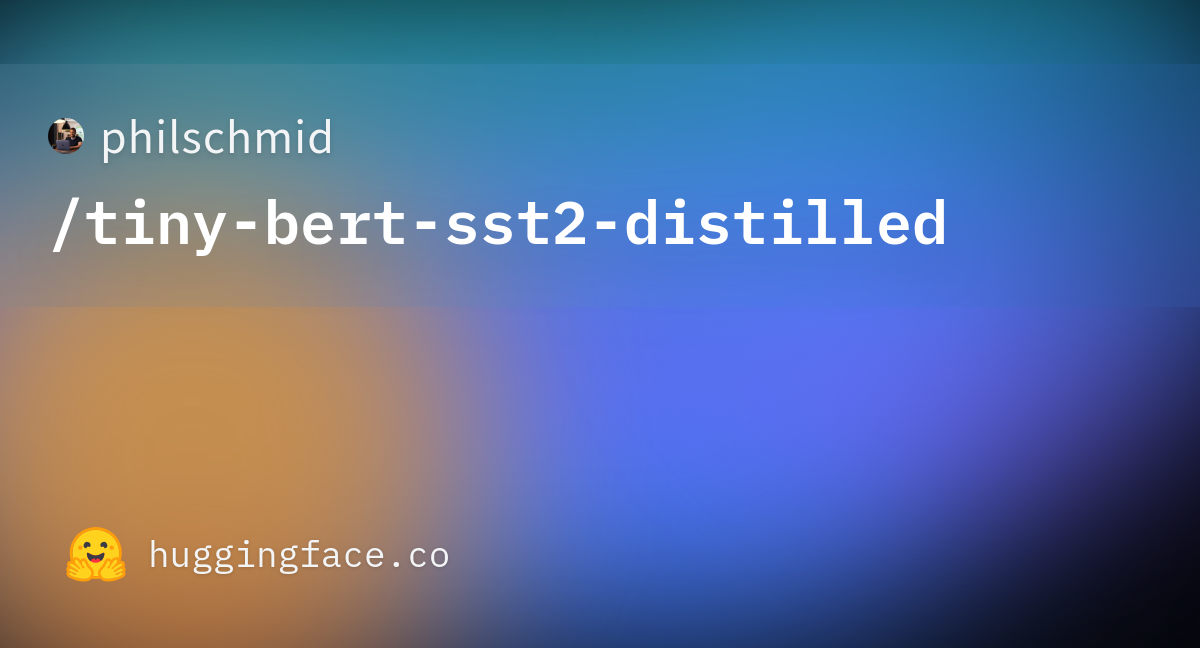 vocab.txt · philschmid/tiny-bert-sst2-distilled at main
