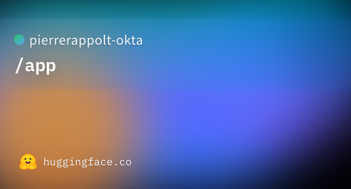 vocab.txt · pierrerappolt-okta/app at main