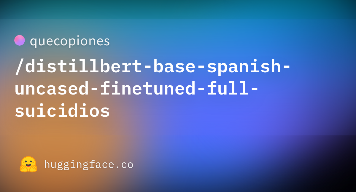 vocab.txt · quecopiones/distillbert-base-spanish-uncased-finetuned