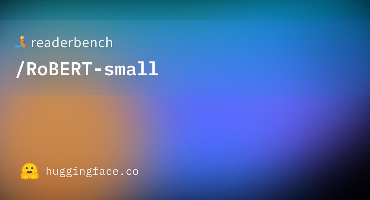 vocab.txt · readerbench/RoBERT-small at