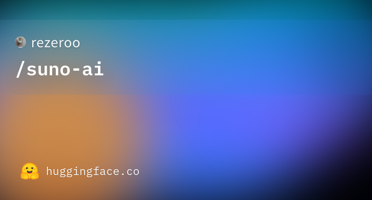 comment mettre suno ai en français