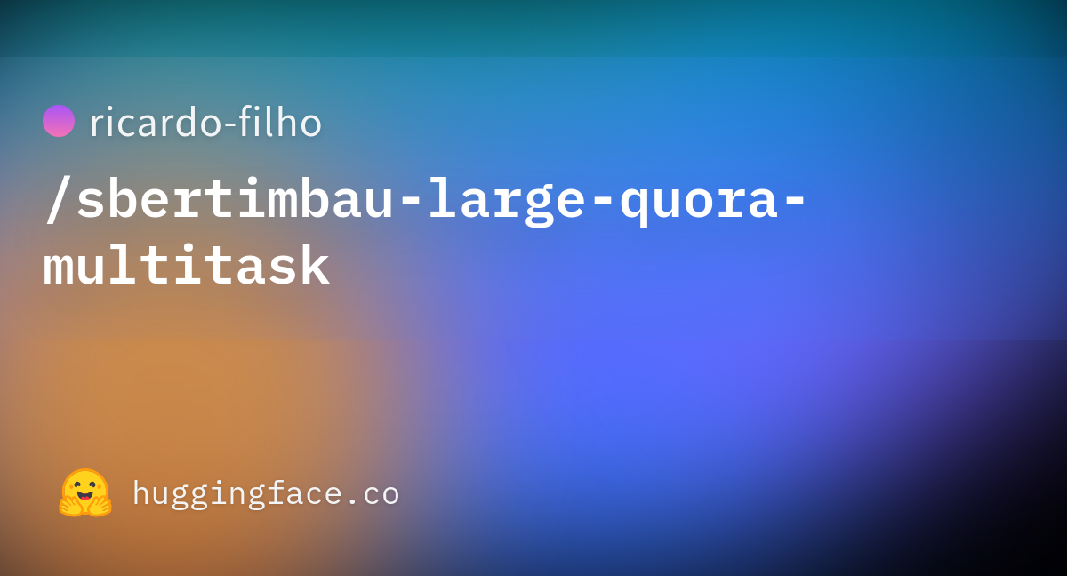 vocab.txt · ricardo-filho/sbertimbau-large-quora-multitask at main