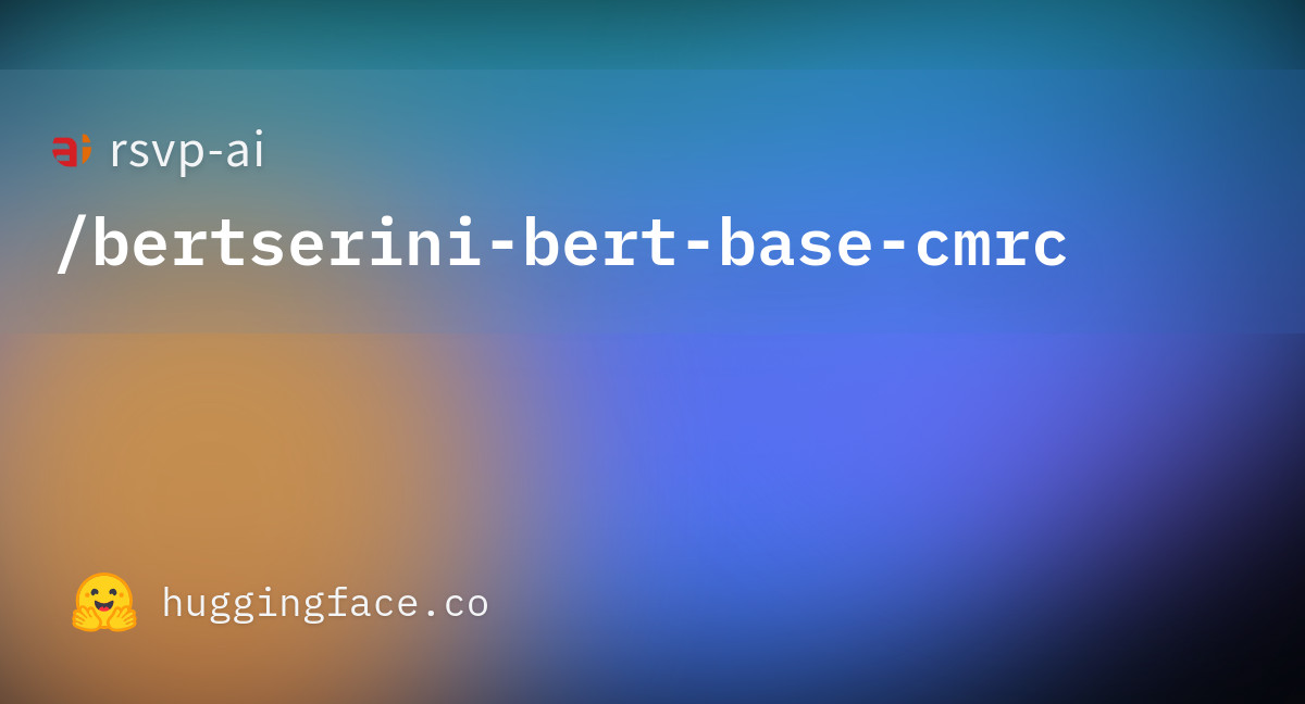 vocab.txt · rsvp-ai/bertserini-bert-base-cmrc at