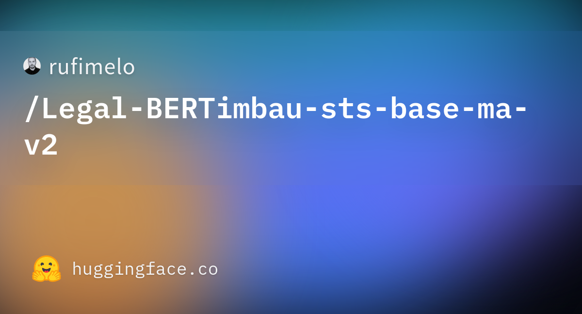 vocab.txt · rufimelo/Legal-BERTimbau-sts-base-ma-v2 at main
