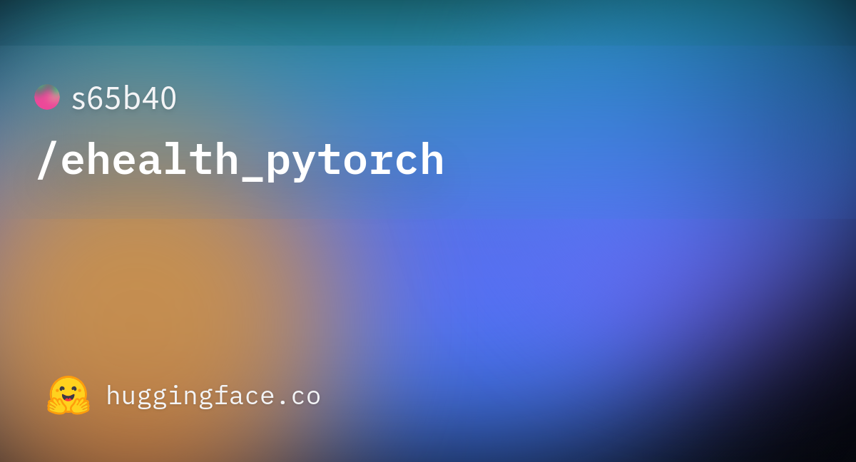 Getting Started With Pytorch And Hugging Face Transformers Sexiezpix