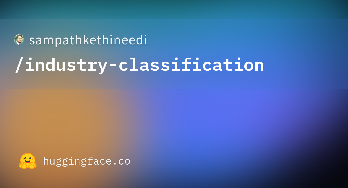 vocab.txt · sampathkethineedi/industry-classification at main