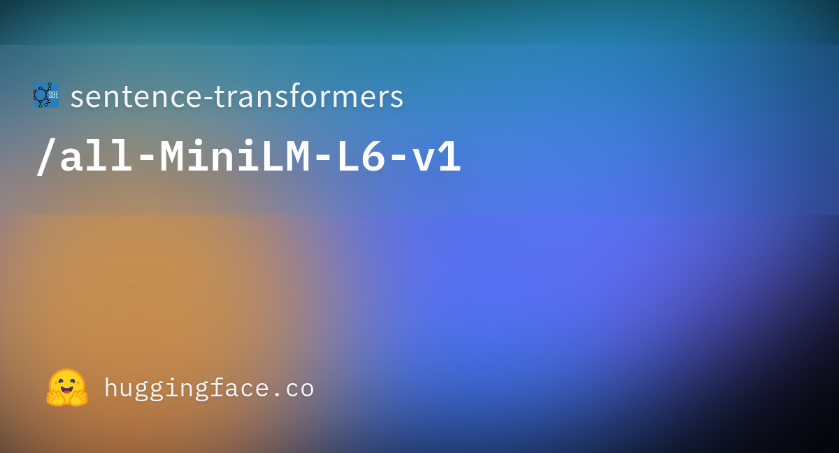 vocab.txt · sentence-transformers/all-MiniLM-L6-v1 at main
