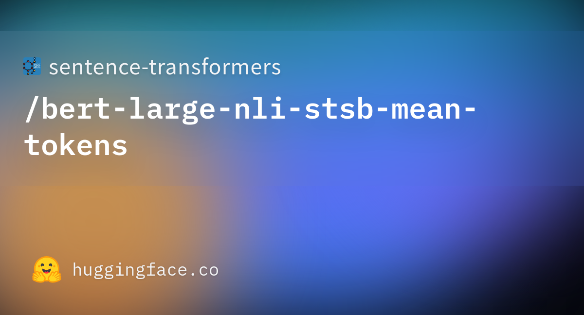 vocab.txt · sentence-transformers/bert-large-nli-stsb-mean-tokens