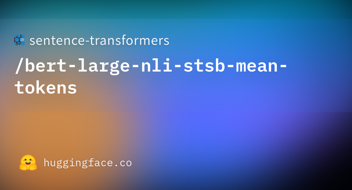 vocab.txt · sentence-transformers/bert-large-nli-stsb-mean-tokens